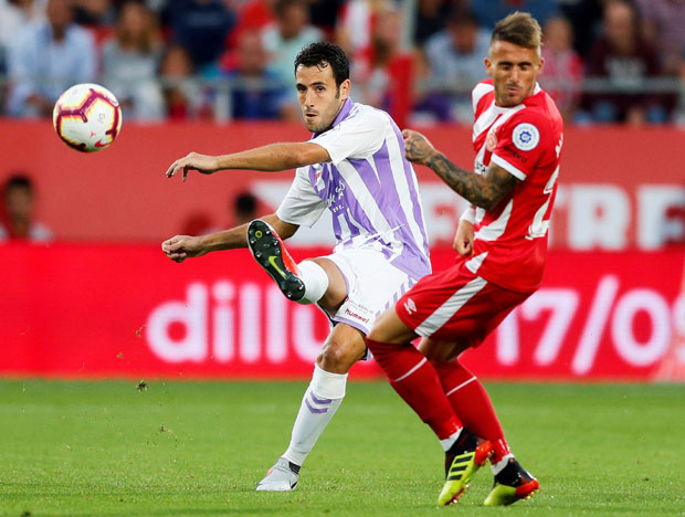 Прва утакмица у Примери завршена без голова, Леванте шокирао Бетис
