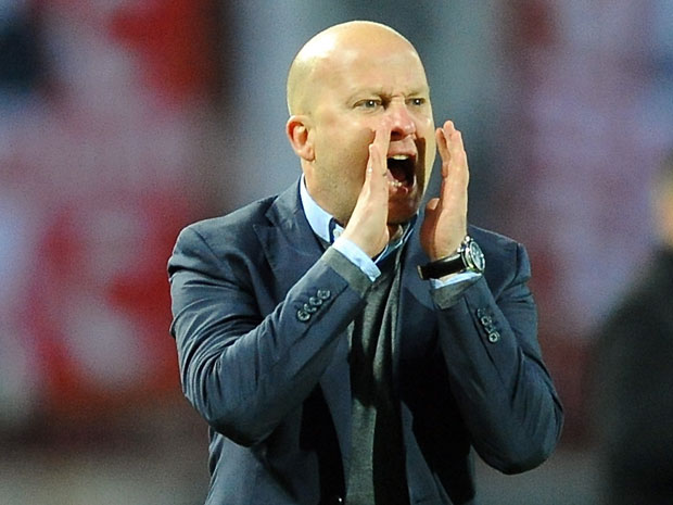 Николић за Новости: Могуће је и треће чудо