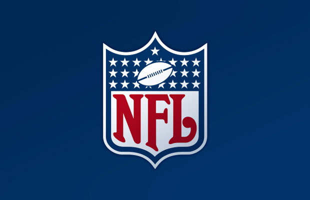 За НФЛ играче јога кориснија од истезања