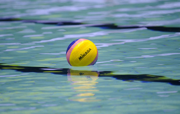 ЈУНИОРИ ЧЕТВРТИ НА СВЕТУ: Ватерполисти Србије изгубили од Мађарске у мечу за бронзу