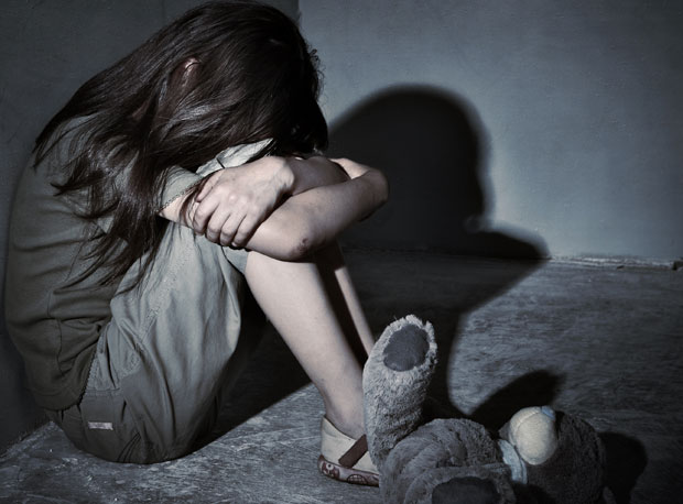 Нашли девојчицу (13) у Београду, сексуално се иживљавали над њом и снимак послали мајци