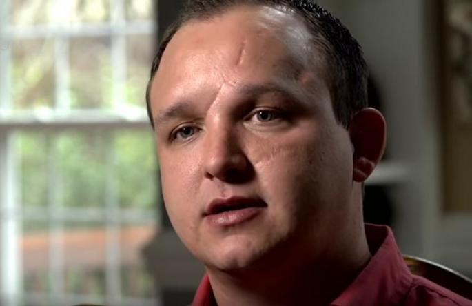 ЈЕЗИВА ИСПОВЕСТ ЧОВЕКА КОЈИ ЈЕ УМРО ТРИ ПУТА: Видео сам мртвог оца и нерођену браћу... (ВИДЕО)