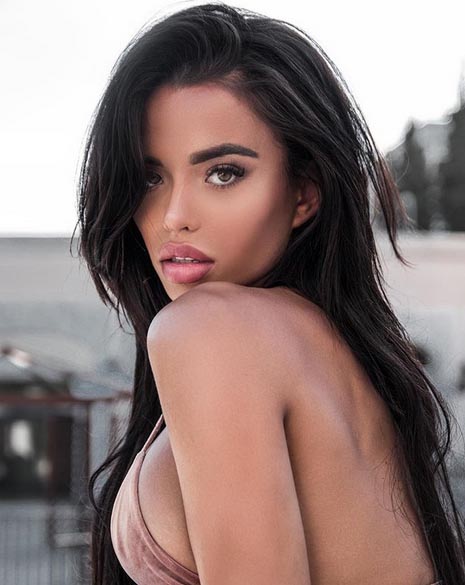 ОГЛАСИЛА СЕ ШПАНСКА МИСИЦА: Претрпела бомбашки напад, молим вас поштујте приватност