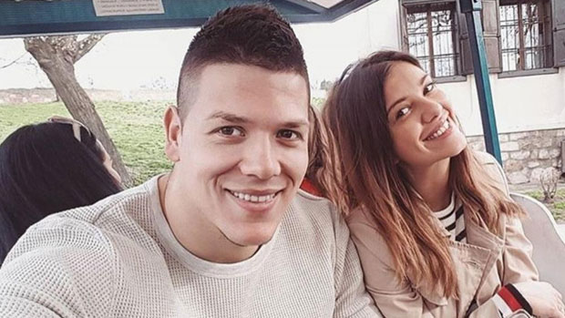 КИЈА И СЛОБА ОПЕТ ЗАЈЕДНО: Ево шта их ујединило