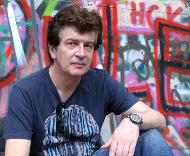 Бајага: Прозивке немају везе ни са мном ни с музиком