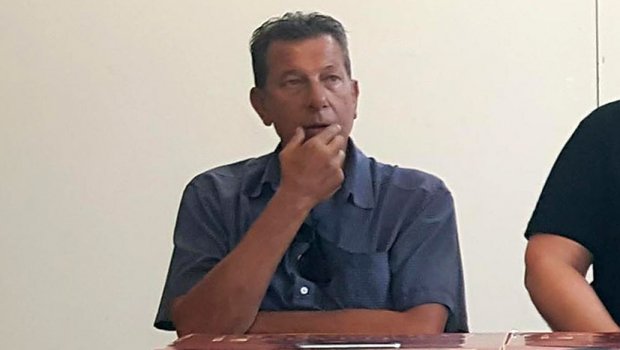 Београђани брутално претукли глумца у Херцег Новом: Кажу да му је лице деформисано од удараца