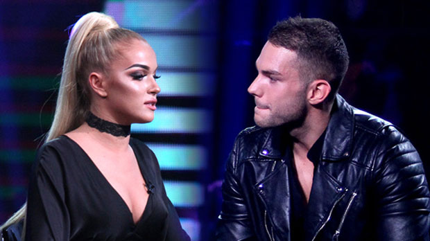 АНЂЕЛОВ ОТАЦ: Открио истину о виђању са Гоцом, рекао шта мисли о Теодори, а сину послао поруку