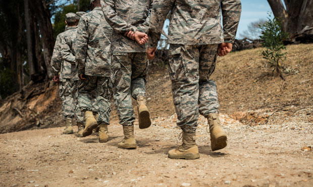 ШИРОМ РЕГИОНА ВОЈНИ КАМПОВИ ЗА ДЕЦУ: У БиХ најекстремнији држи Насер Орић; Црна муња позива на рат са Србима; На Косову су јавна тајна