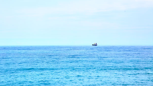 ВЕРОВАЛИ ИЛИ НЕ: Британка пала са крузера близу Пуле,провела ноћ у мору