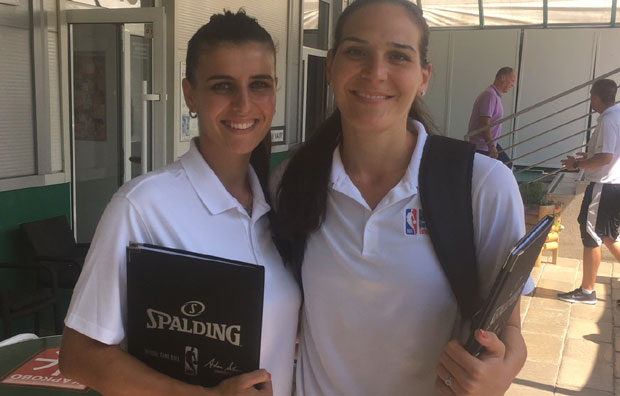 Србија увек на првом месту