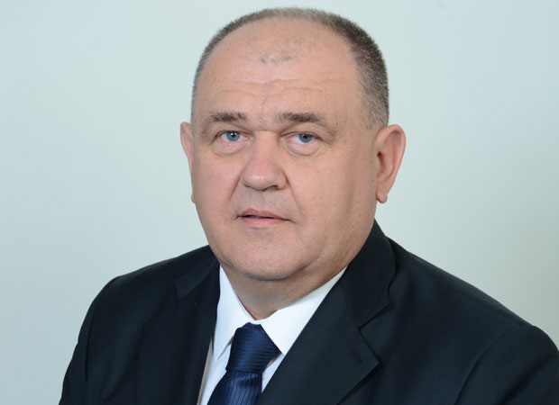 Мирко Туфегџија: Напредњаци јачају у Српској