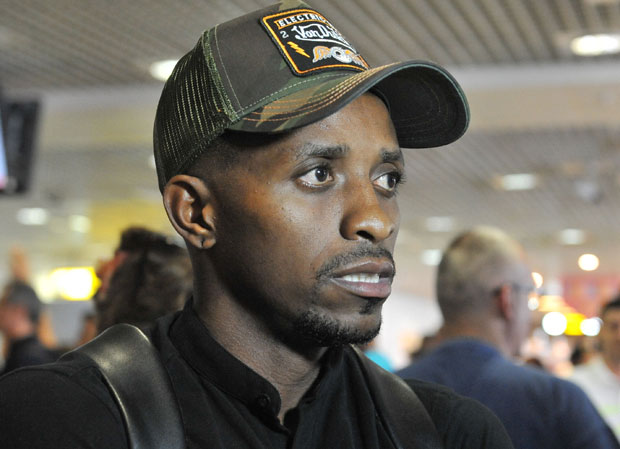 КАФУ ЗА ТУРБОКОНТРУ: Милојевић пажљиво бира тим и тактику за Салцбург