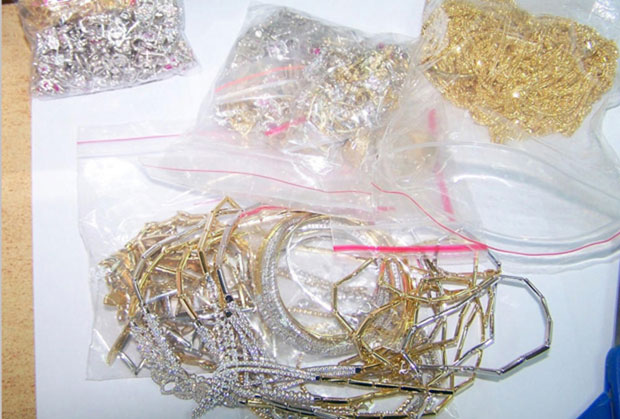 Цариници открили злато у фрижидеру