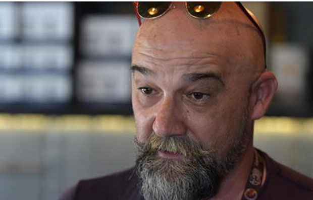 ДОЈАДИЛИ МУ “РЕКЕТ И ТЕРОР”: Власник најбоље хрватске пицерије напушта земљу