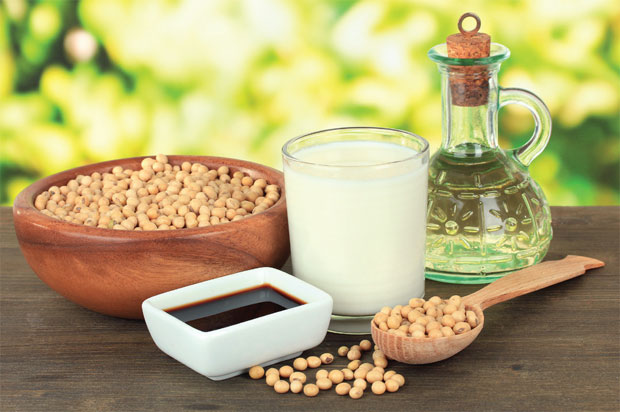 Света биљка древних Кинеза