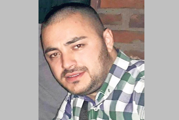 Пронађено тело утопљеника у Пивском језеру