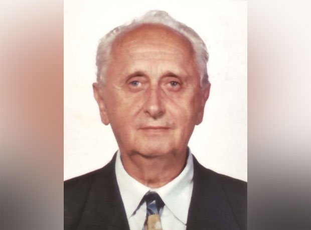 Миткетово небо над Паланком