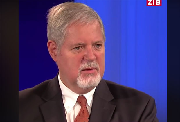 Аустријска тајна служба негира смањење сарадње 