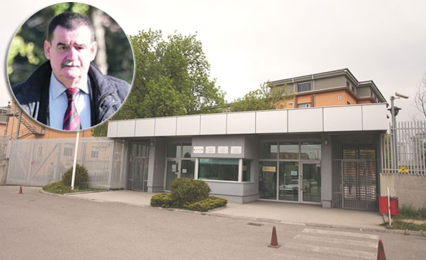 СЛУЧАЈ НЕСТАЛОГ НОВЦА: Тужилац одбио да се изјасни о кривици