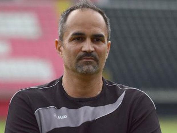 Босанац за “Новости” о инциденту: Не знам да ли је Кнежевића на насиље мотивисала мала минутажа или нешто друго