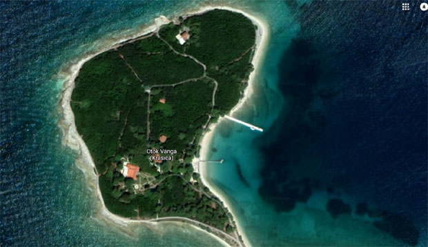 Титови објекти на Ванги ускоро доступни и туристима (ВИДЕО)