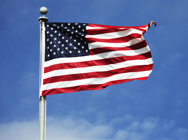 Ко једном уђе на “црну листу” САД, тешко се “брише”...