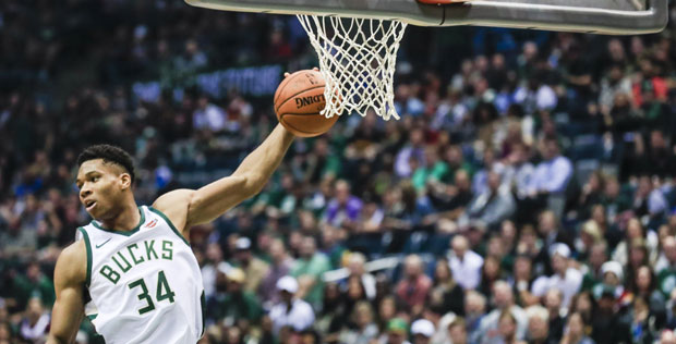 Грчка без Адетокумба на Србију