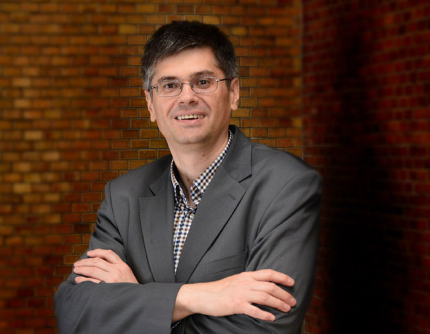 ШПИЈУНКА: Муке са сатом