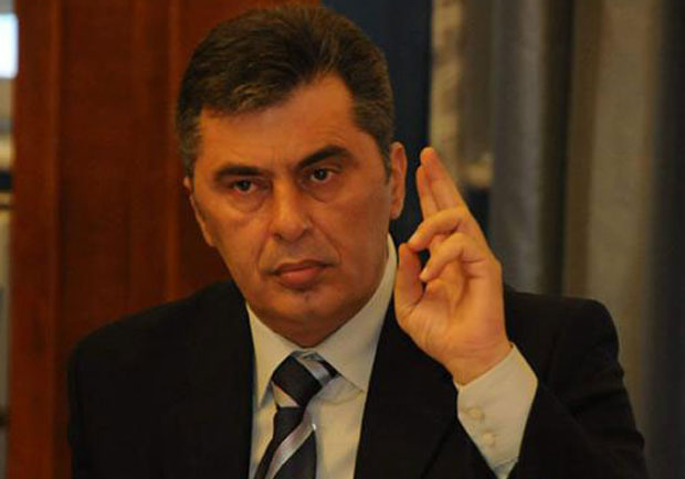 ДЕМОКРАТСКИ ФРОНТ О ХАПШЕЊУ САРЕ ВИДАК: Још један пример злоупотребе судства