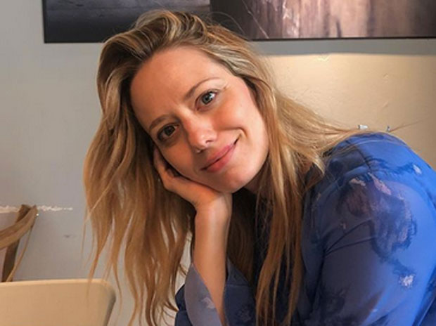 Разводи се Јелена Вељача 