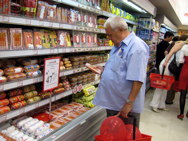 Старији су чешће жртве трговачких превара