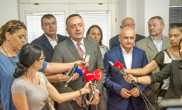 САРАДЊА СРБИЈЕ И РЕПУБЛИКЕ СРПСКЕ: Ничу две електране