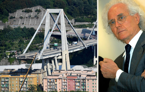 Фамилија Бенетон краћа за две милијарде