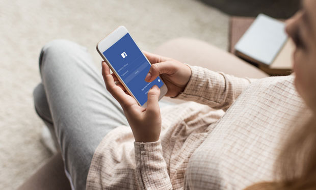 Фејсбук тестира систем за препознавање гласа (ВИДЕО)