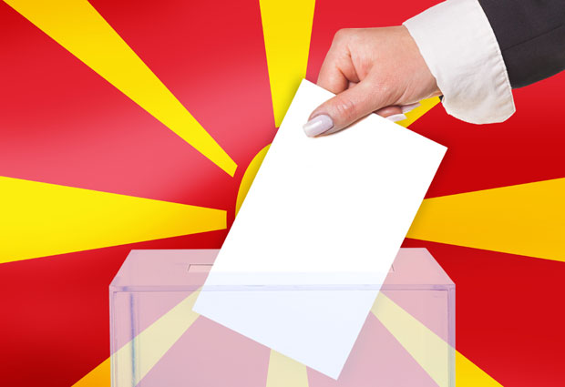 РЕФЕРЕНДУМ ОД 1,3 МИЛИОНА ЕВРА: Македонска влада издваја из буџетских резерви за кампању; Хан: Избор између ЕУ и изолације