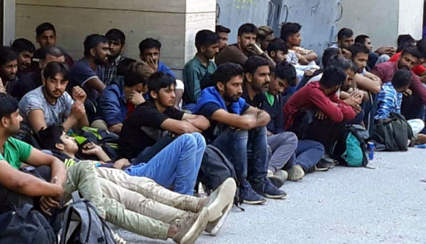 Бошњацима одговара више миграната у БиХ
