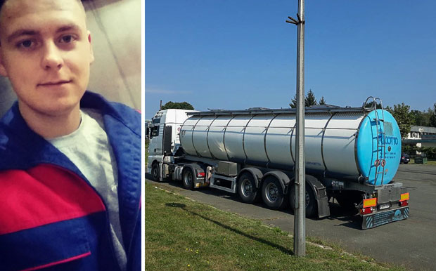 НАКОН ТРОВАЊА ГАСОМ У ПРИЈЕДОРЧАНКИ: Oтац и син се пробудили из коме