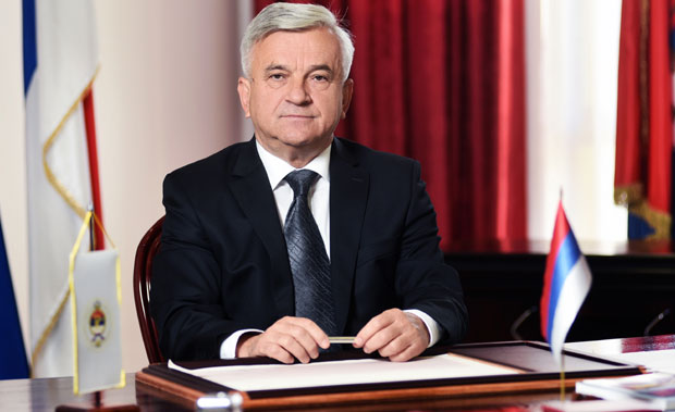 Скупштина не решава случај Драгичевић