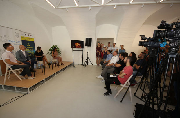 Кућа добрих идеја