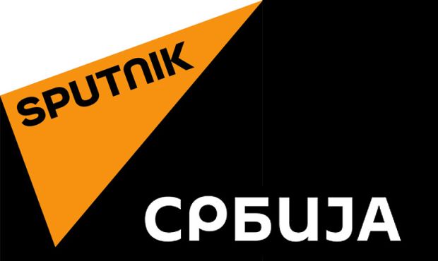 Спутњику Србија блокиран приступ Фејсбуку