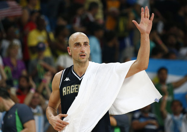 Ђинобили завршава каријеру?