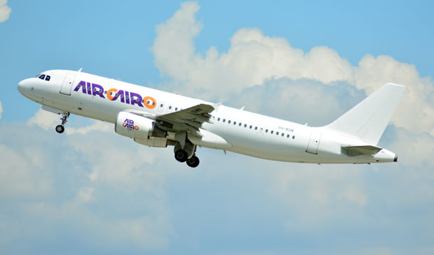 ПРИЛИКОМ ПОВРАТКА СА ЛЕТОВАЊА У ЕГИПТУ: Судија преминуо у авиону