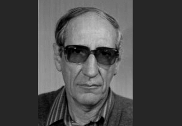 Умро новинар Мирослав Милић