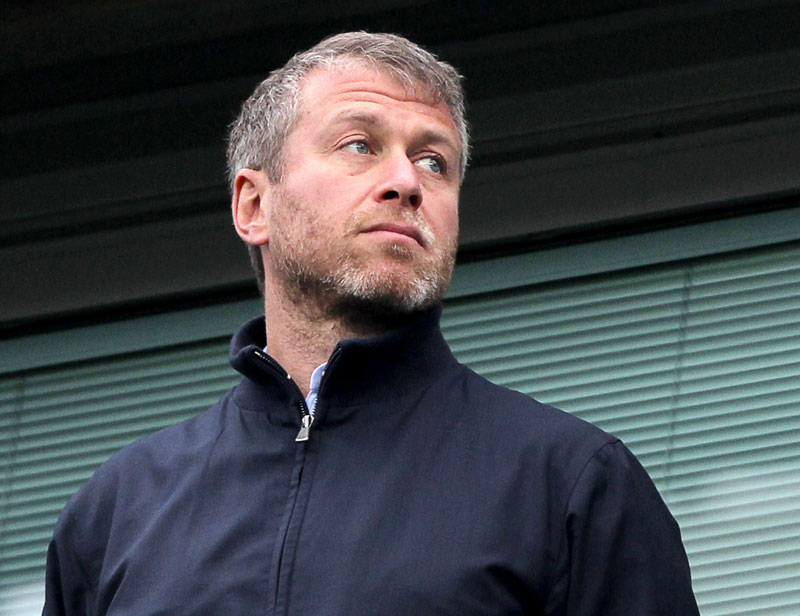 СВЕ ВИШЕ КЛУБОВА У ВЛАСНИШТВУ СТРАНАЦА: Енглези нестају из своје лиге!