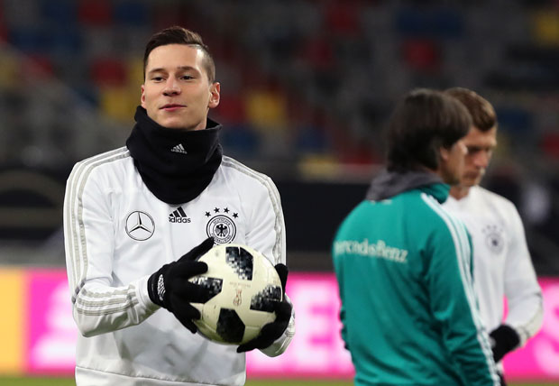 Дракслер нова бомба Севиље