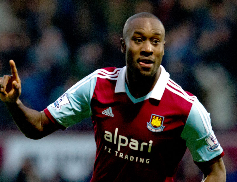 ИГРАЧИ, ПАМЕТ У ГЛАВУ: Кол после 17 година каријере објавио банкрот