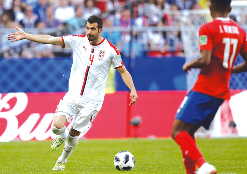 Зашто ФСС ћути о менаџерима?