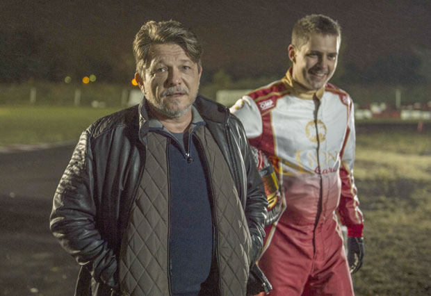 Домаће премијере на Тврђави