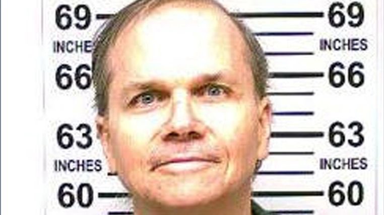 Убици Џона Ленона ни 10. пут није одобрено условно пуштање на слободу