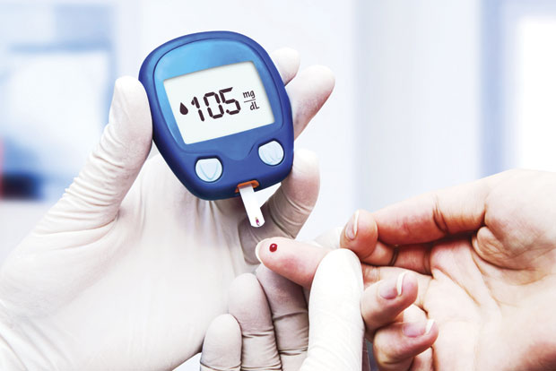 Рано откривање трудничког дијабетеса